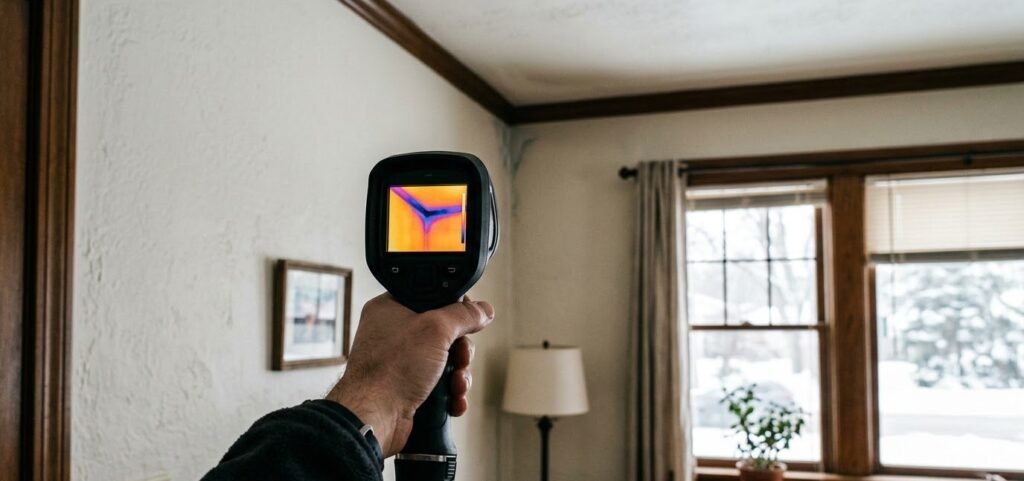 What Is a Home Energy Audit and Do You Need One? tp post audit